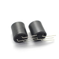 customized low price buzzer inductor 3 pin power shielded inductor dr inductor  for motor